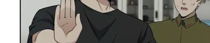 Tôi Chuyển Vàng Tại Mạt Thế - Chapter 445 - Page 153