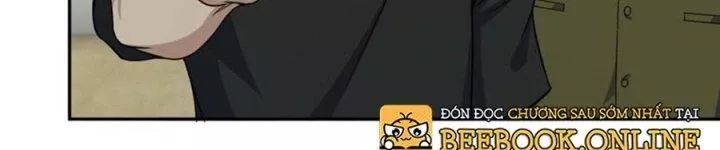 Tôi Chuyển Vàng Tại Mạt Thế - Chapter 445 - Page 154