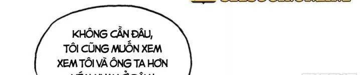 Tôi Chuyển Vàng Tại Mạt Thế - Chapter 445 - Page 155