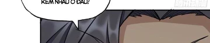 Tôi Chuyển Vàng Tại Mạt Thế - Chapter 445 - Page 156