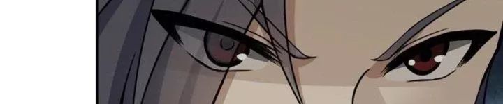 Tôi Chuyển Vàng Tại Mạt Thế - Chapter 445 - Page 157