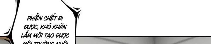 Tôi Chuyển Vàng Tại Mạt Thế - Chapter 445 - Page 160