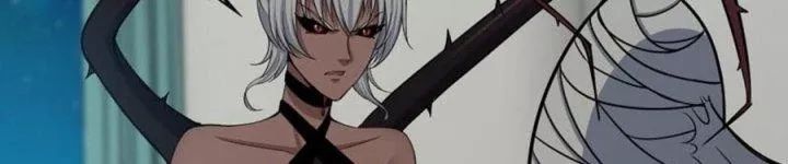 Tôi Chuyển Vàng Tại Mạt Thế - Chapter 445 - Page 162