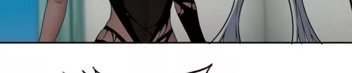 Tôi Chuyển Vàng Tại Mạt Thế - Chapter 445 - Page 164