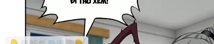 Tôi Chuyển Vàng Tại Mạt Thế - Chapter 445 - Page 166