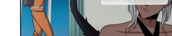 Tôi Chuyển Vàng Tại Mạt Thế - Chapter 445 - Page 168