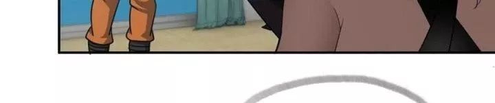 Tôi Chuyển Vàng Tại Mạt Thế - Chapter 445 - Page 169