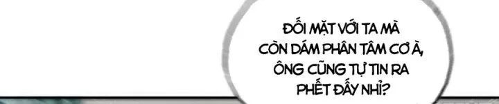 Tôi Chuyển Vàng Tại Mạt Thế - Chapter 445 - Page 170