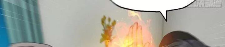 Tôi Chuyển Vàng Tại Mạt Thế - Chapter 445 - Page 171