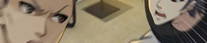 Tôi Chuyển Vàng Tại Mạt Thế - Chapter 445 - Page 173