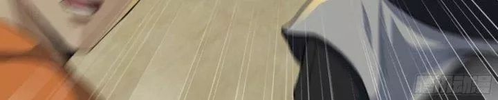 Tôi Chuyển Vàng Tại Mạt Thế - Chapter 445 - Page 174