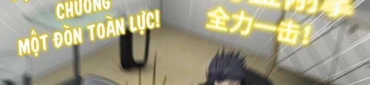 Tôi Chuyển Vàng Tại Mạt Thế - Chapter 445 - Page 177