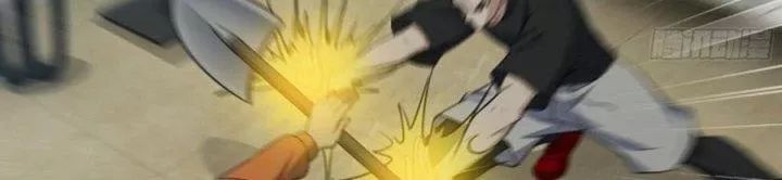 Tôi Chuyển Vàng Tại Mạt Thế - Chapter 445 - Page 178