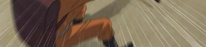 Tôi Chuyển Vàng Tại Mạt Thế - Chapter 445 - Page 180