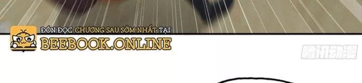 Tôi Chuyển Vàng Tại Mạt Thế - Chapter 445 - Page 181