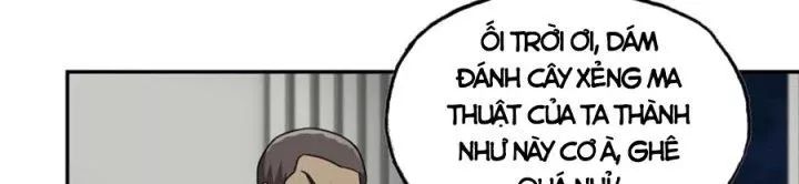 Tôi Chuyển Vàng Tại Mạt Thế - Chapter 445 - Page 182