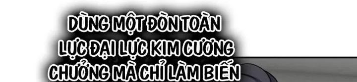 Tôi Chuyển Vàng Tại Mạt Thế - Chapter 445 - Page 186