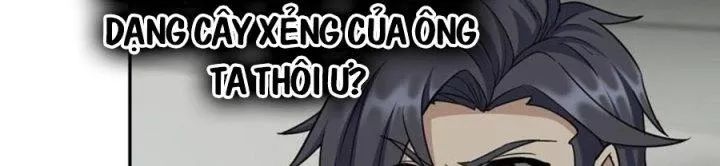 Tôi Chuyển Vàng Tại Mạt Thế - Chapter 445 - Page 187