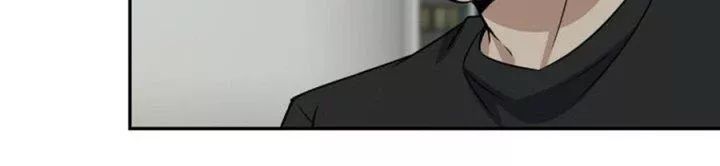 Tôi Chuyển Vàng Tại Mạt Thế - Chapter 445 - Page 189