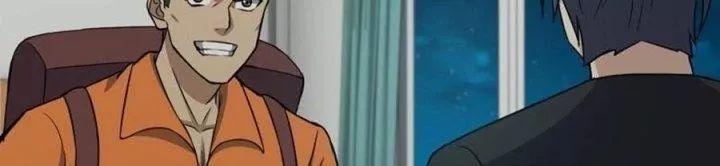 Tôi Chuyển Vàng Tại Mạt Thế - Chapter 445 - Page 192