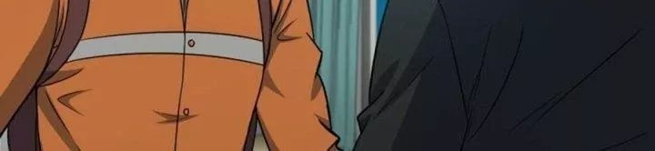 Tôi Chuyển Vàng Tại Mạt Thế - Chapter 445 - Page 193