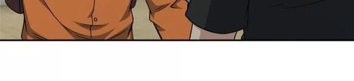 Tôi Chuyển Vàng Tại Mạt Thế - Chapter 445 - Page 194