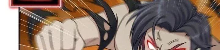 Tôi Chuyển Vàng Tại Mạt Thế - Chapter 445 - Page 196