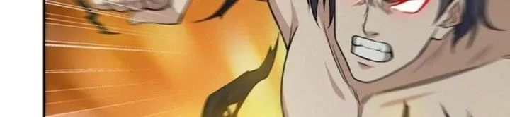 Tôi Chuyển Vàng Tại Mạt Thế - Chapter 445 - Page 197