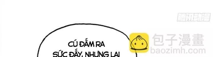 Tôi Chuyển Vàng Tại Mạt Thế - Chapter 445 - Page 205