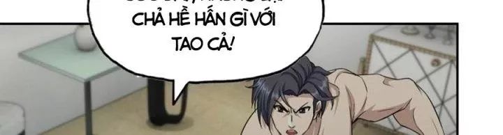 Tôi Chuyển Vàng Tại Mạt Thế - Chapter 445 - Page 206