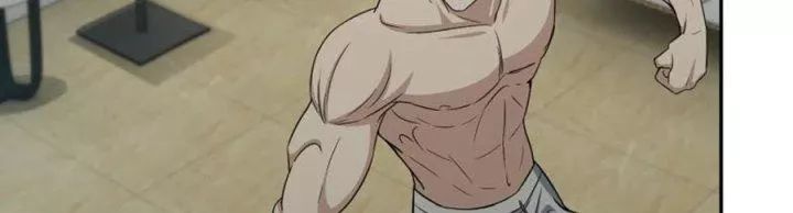 Tôi Chuyển Vàng Tại Mạt Thế - Chapter 445 - Page 207