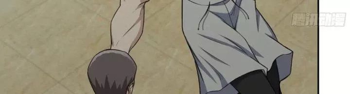 Tôi Chuyển Vàng Tại Mạt Thế - Chapter 445 - Page 208