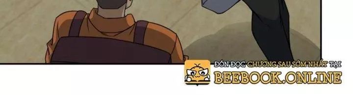 Tôi Chuyển Vàng Tại Mạt Thế - Chapter 445 - Page 209