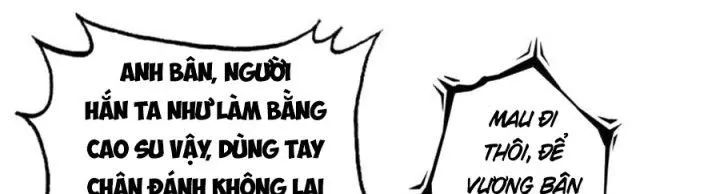 Tôi Chuyển Vàng Tại Mạt Thế - Chapter 445 - Page 210