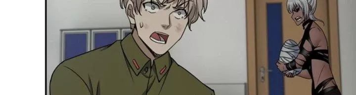 Tôi Chuyển Vàng Tại Mạt Thế - Chapter 445 - Page 212