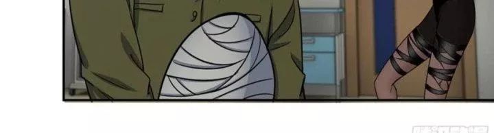 Tôi Chuyển Vàng Tại Mạt Thế - Chapter 445 - Page 213