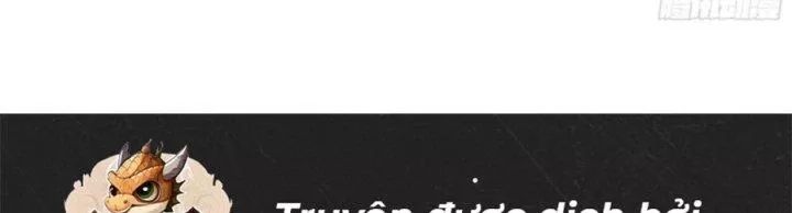 Tôi Chuyển Vàng Tại Mạt Thế - Chapter 445 - Page 214