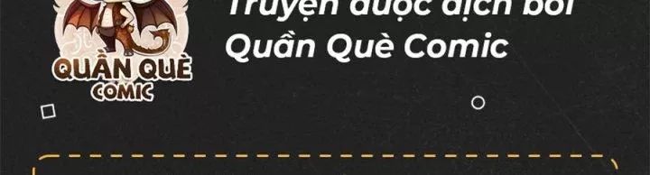 Tôi Chuyển Vàng Tại Mạt Thế - Chapter 445 - Page 215