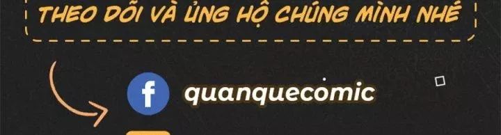 Tôi Chuyển Vàng Tại Mạt Thế - Chapter 445 - Page 216