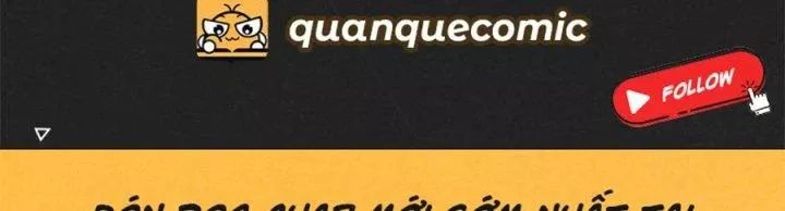 Tôi Chuyển Vàng Tại Mạt Thế - Chapter 445 - Page 217