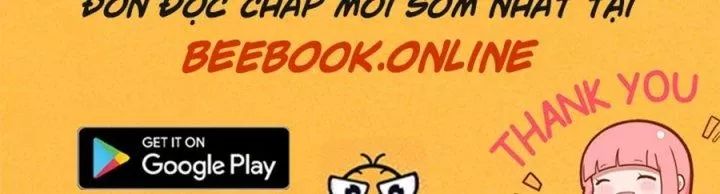 Tôi Chuyển Vàng Tại Mạt Thế - Chapter 445 - Page 218