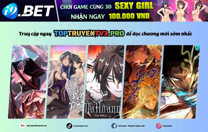 Tôi Chuyển Vàng Tại Mạt Thế - Chapter 445 - Page 219