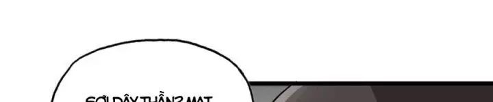 Tôi Chuyển Vàng Tại Mạt Thế - Chapter 445 - Page 25