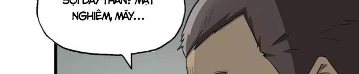 Tôi Chuyển Vàng Tại Mạt Thế - Chapter 445 - Page 26