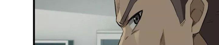 Tôi Chuyển Vàng Tại Mạt Thế - Chapter 445 - Page 27