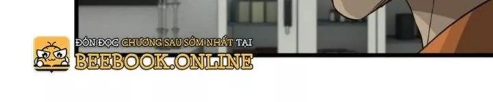 Tôi Chuyển Vàng Tại Mạt Thế - Chapter 445 - Page 29