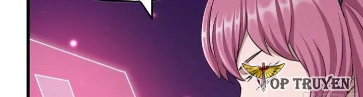 Tôi Chuyển Vàng Tại Mạt Thế - Chapter 445 - Page 3