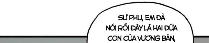 Tôi Chuyển Vàng Tại Mạt Thế - Chapter 445 - Page 30