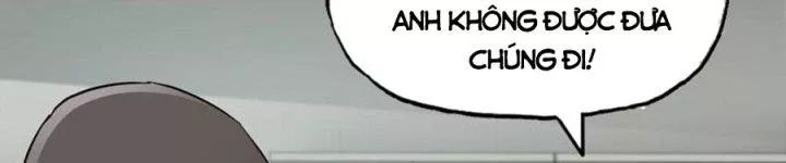 Tôi Chuyển Vàng Tại Mạt Thế - Chapter 445 - Page 31