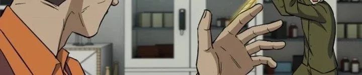 Tôi Chuyển Vàng Tại Mạt Thế - Chapter 445 - Page 33